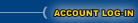 TweetSter Login